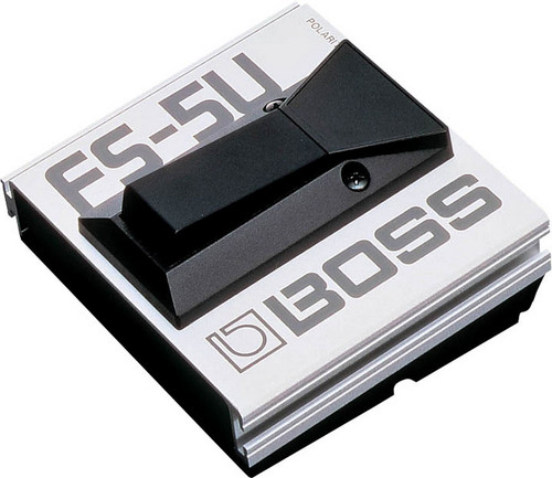 Boss interruttore a - f5-5u,