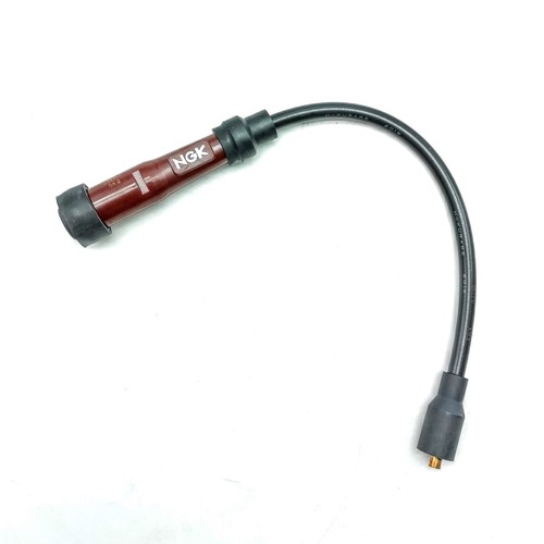 Cavo accensione t1290000