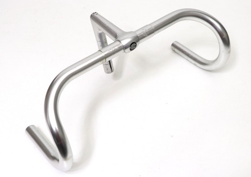 Cinelli quill stem - quill, 105mm
