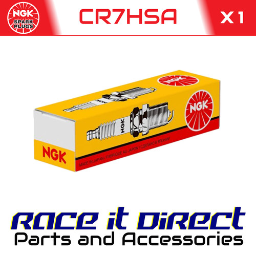 Candela ngk per kymco agility - candela,