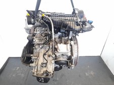 H4bc401 motore completo - completo, /