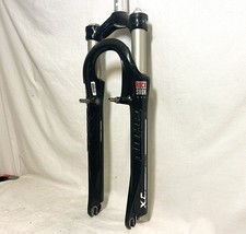 Forcella sospensione RockShox