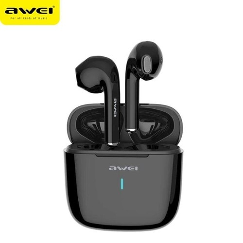 Cuffie bluetooth awei t26 - awei, tws