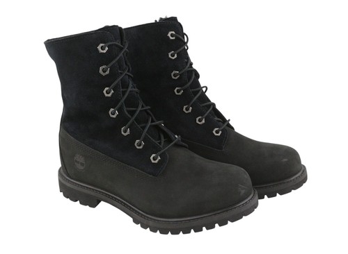 Timberland a4898 donna - a4898,