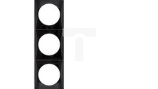 Cornice Integro Flow Triple