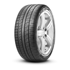 Gomme Estive Pirelli 255/55