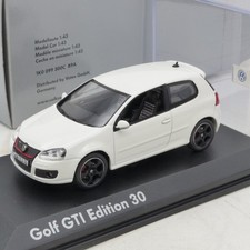 Norev 1:43 modello