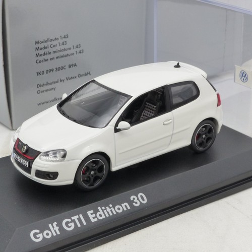 Norev modello - 1:43,