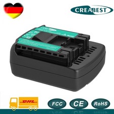 Batteria agli ioni di litio