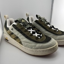 Sneakers da skate Adidas