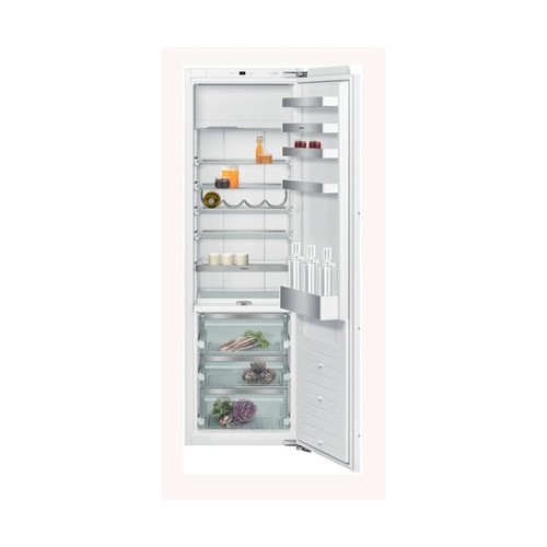 Gaggenau rt282306 frigorifero - gaggenau,