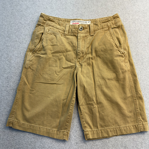 American eagle pantaloncino - american,