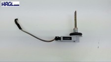 Sensore temperatura 3d0907543a - sensore,