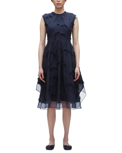 Abito smanicato donna - , 3.1
