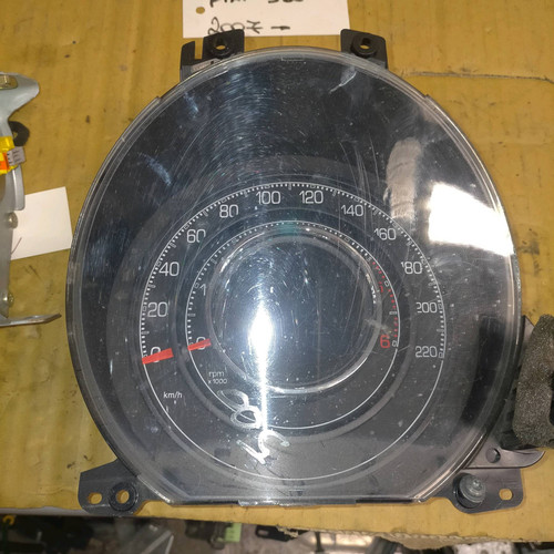 735590739 strumentazione - 735590739,