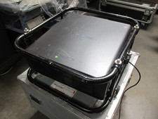 Videoproiettore DLP Cased