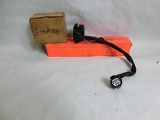 Honda CB 1000 RA SC60 EZ2011