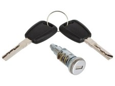 Serratura porta ANTERIORE