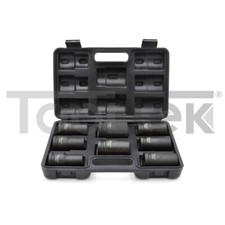 GEKO G10516 SET CHIAVI A