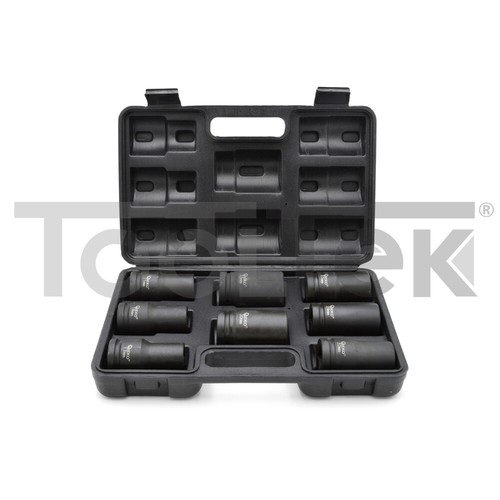 Geko g10516 set - set, chiavi