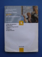 Corso base giallo - , di
