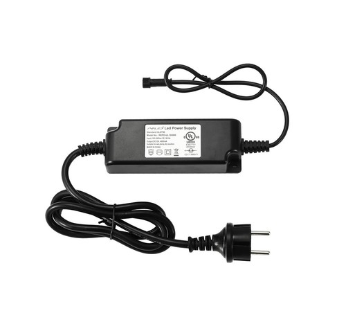 Alimentatore trasformatore led - alimentatore,