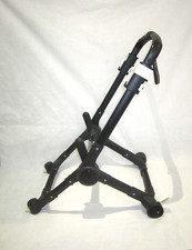 Telaio telaio Bugaboo Buffalo