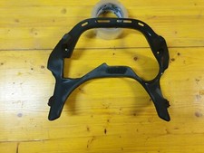 Aprilia Pegaso 125 600 1989 1994Cornice strumentazione Dashboard lockup AP813131