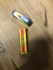 BOUGIE DE PRECHAUFFAGE