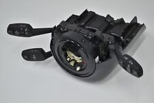 BMW Serie 1 3 E87 E91 9123043