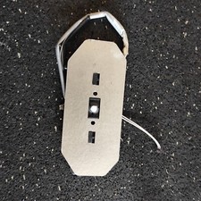 ZONA RISCALDANTE INDUCTRIH6.2   Vetroceramica induzione Siemens  codice 12009058