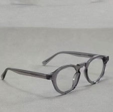 Occhiali da sole uomo stile