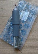 2665384 Ammortizzatore