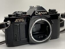 Corpo fotocamera reflex Canon