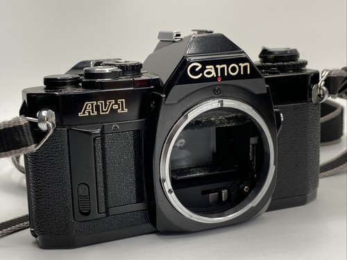 Corpo fotocamera reflex canon - corpo,