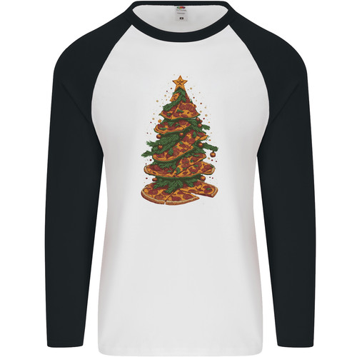 Maglietta baseball - maglietta, da