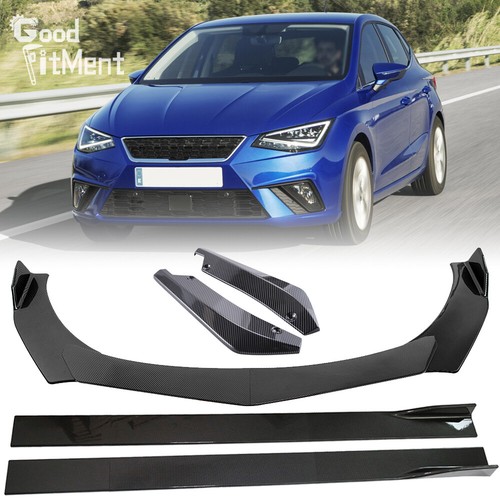 Spoiler spada per - , seat