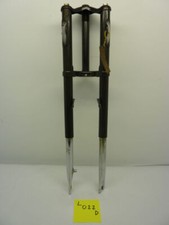 BENELLI MINIBIKE forcella