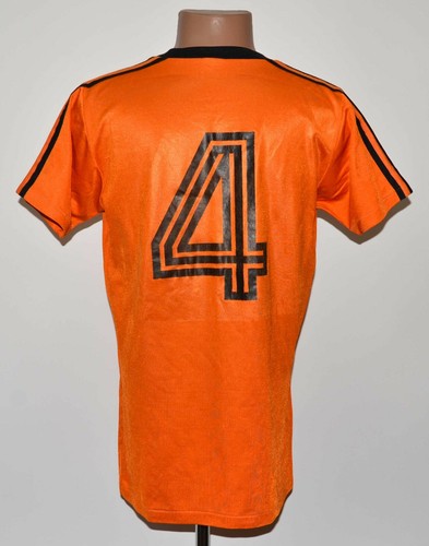 Maglia adidas vintage template - maglia,