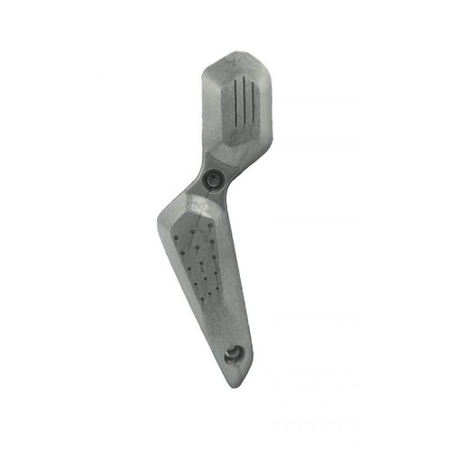 Sliders moto coudes - moto, ixs
