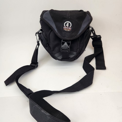 Borsa per fotocamera tamrac - fotocamera,