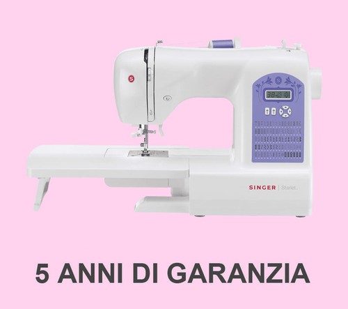 Macchina macchine per - da,