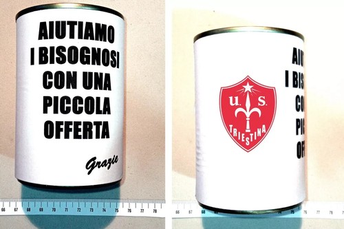 Sfottò contro calcio - sfottò, squadra