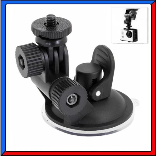 Supporto fotocamera - supporto,