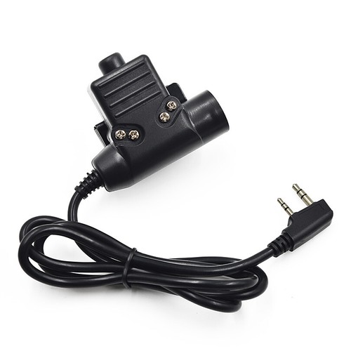 Cavo tattico u94 ptt per - u94,