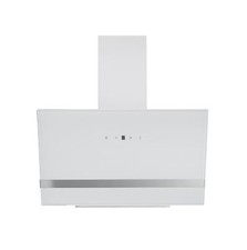 Cappa Aspirante Cappuccio LED