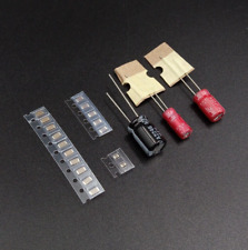 SEGA - Game Gear - Kit