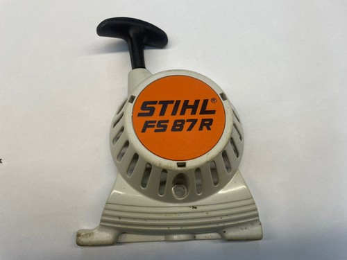 Ricambi decespugliatori stihl - ricambi,