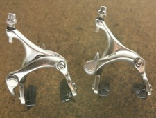 Set pinze freno Shimano 105 /