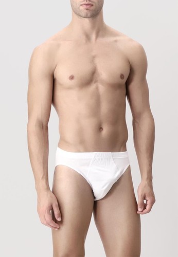 Perofil ghibli slip basso 100 - basso, 100%